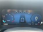 New 2025 Ford F-150 Lariat SuperCrew Cab for sale #FF25736 - photo 19