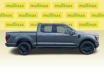 New 2025 Ford F-150 Lariat SuperCrew Cab for sale #FF25736 - photo 4