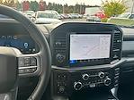 New 2025 Ford F-150 Lariat SuperCrew Cab for sale #FF25736 - photo 22