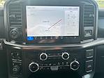 New 2025 Ford F-150 Lariat SuperCrew Cab for sale #FF25736 - photo 23