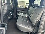 New 2025 Ford F-150 Lariat SuperCrew Cab for sale #FF25736 - photo 28