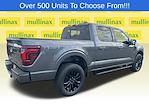 New 2025 Ford F-150 Lariat SuperCrew Cab for sale #FF25736 - photo 3