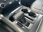 New 2025 Ford F-150 Lariat SuperCrew Cab for sale #FF25736 - photo 32