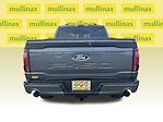 New 2025 Ford F-150 Lariat SuperCrew Cab for sale #FF25736 - photo 2