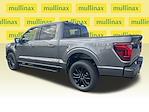 New 2025 Ford F-150 Lariat SuperCrew Cab for sale #FF25736 - photo 5