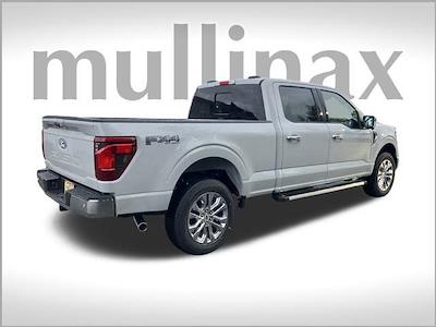 2024 Ford F-150 SuperCrew Cab 4x4 Pickup for sale #FF33759 - photo 2