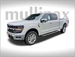 2024 Ford F-150 SuperCrew Cab 4x4 Pickup for sale #FF33759 - photo 11