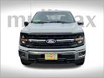 2024 Ford F-150 SuperCrew Cab 4x4 Pickup for sale #FF33759 - photo 12
