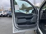 2024 Ford F-150 SuperCrew Cab 4x4 Pickup for sale #FF33759 - photo 13