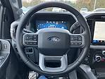 2024 Ford F-150 SuperCrew Cab 4x4 Pickup for sale #FF33759 - photo 14