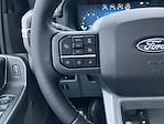 2024 Ford F-150 SuperCrew Cab 4x4 Pickup for sale #FF33759 - photo 16