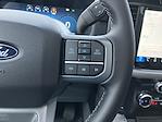 2024 Ford F-150 SuperCrew Cab 4x4 Pickup for sale #FF33759 - photo 17