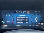2024 Ford F-150 SuperCrew Cab 4x4 Pickup for sale #FF33759 - photo 18