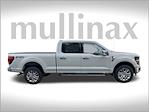 2024 Ford F-150 SuperCrew Cab 4x4 Pickup for sale #FF33759 - photo 4