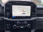 2024 Ford F-150 SuperCrew Cab 4x4 Pickup for sale #FF33759 - photo 20