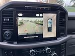 2024 Ford F-150 SuperCrew Cab 4x4 Pickup for sale #FF33759 - photo 21