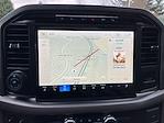 2024 Ford F-150 SuperCrew Cab 4x4 Pickup for sale #FF33759 - photo 22