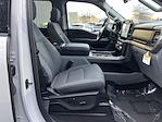 2024 Ford F-150 SuperCrew Cab 4x4 Pickup for sale #FF33759 - photo 24