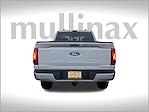 2024 Ford F-150 SuperCrew Cab 4x4 Pickup for sale #FF33759 - photo 25