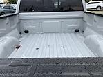 2024 Ford F-150 SuperCrew Cab 4x4 Pickup for sale #FF33759 - photo 26