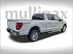 2024 Ford F-150 SuperCrew Cab 4x4 Pickup for sale #FF33759 - photo 2