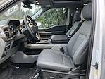 2024 Ford F-150 SuperCrew Cab 4x4 Pickup for sale #FF33759 - photo 3