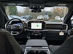 2024 Ford F-150 SuperCrew Cab 4x4 Pickup for sale #FF33759 - photo 6