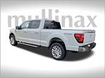 2024 Ford F-150 SuperCrew Cab 4x4 Pickup for sale #FF33759 - photo 7