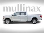 2024 Ford F-150 SuperCrew Cab 4x4 Pickup for sale #FF33759 - photo 8