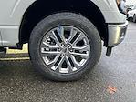2024 Ford F-150 SuperCrew Cab 4x4 Pickup for sale #FF33759 - photo 9