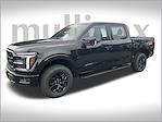 2025 Ford F-150 SuperCrew Cab 4WD Pickup for sale #FF35083 - photo 5