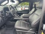 2025 Ford F-150 SuperCrew Cab 4WD Pickup for sale #FF35083 - photo 9