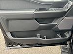 2025 Ford F-150 SuperCrew Cab 4WD Pickup for sale #FF35083 - photo 10