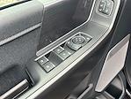 2025 Ford F-150 SuperCrew Cab 4WD Pickup for sale #FF35083 - photo 11