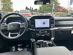 2025 Ford F-150 SuperCrew Cab 4WD Pickup for sale #FF35083 - photo 12