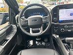 2025 Ford F-150 SuperCrew Cab 4WD Pickup for sale #FF35083 - photo 13