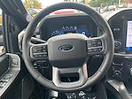 2025 Ford F-150 SuperCrew Cab 4WD Pickup for sale #FF35083 - photo 14