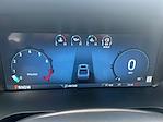 2025 Ford F-150 SuperCrew Cab 4WD Pickup for sale #FF35083 - photo 16