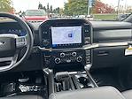 2025 Ford F-150 SuperCrew Cab 4WD Pickup for sale #FF35083 - photo 19