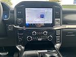2025 Ford F-150 SuperCrew Cab 4WD Pickup for sale #FF35083 - photo 20