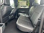 2025 Ford F-150 SuperCrew Cab 4WD Pickup for sale #FF35083 - photo 24