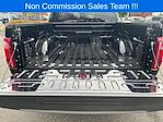 2025 Ford F-150 SuperCrew Cab 4WD Pickup for sale #FF35083 - photo 26
