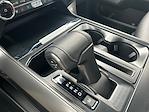 New 2025 Ford F-150 Lariat SuperCrew Cab for sale #FF35083 - photo 31