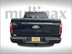 2025 Ford F-150 SuperCrew Cab 4WD Pickup for sale #FF35083 - photo 7