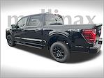 2025 Ford F-150 SuperCrew Cab 4WD Pickup for sale #FF35083 - photo 8