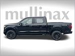 New 2025 Ford F-150 Lariat SuperCrew Cab for sale #FF35083 - photo 28
