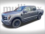 2025 Ford F-150 SuperCrew Cab 4WD Pickup for sale #FF36814 - photo 5