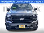 2025 Ford F-150 SuperCrew Cab 4WD Pickup for sale #FF36814 - photo 6