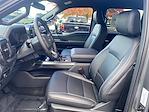 2025 Ford F-150 SuperCrew Cab 4WD Pickup for sale #FF36814 - photo 9