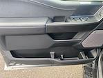 2025 Ford F-150 SuperCrew Cab 4WD Pickup for sale #FF36814 - photo 10